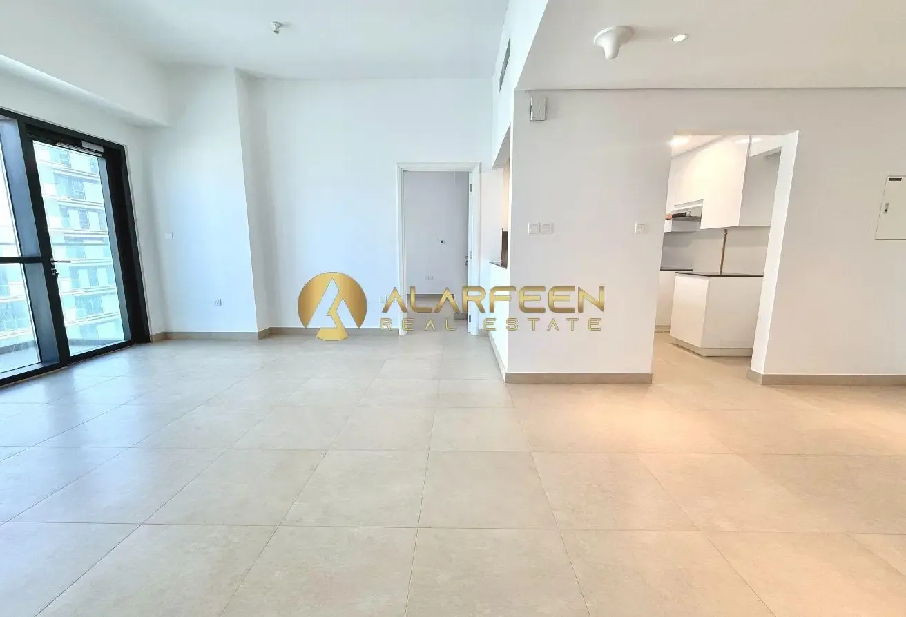 2BHK Flat | Pool View | Family Community |