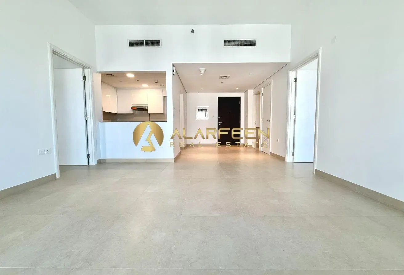 2BHK Flat | Pool View | Family Community |