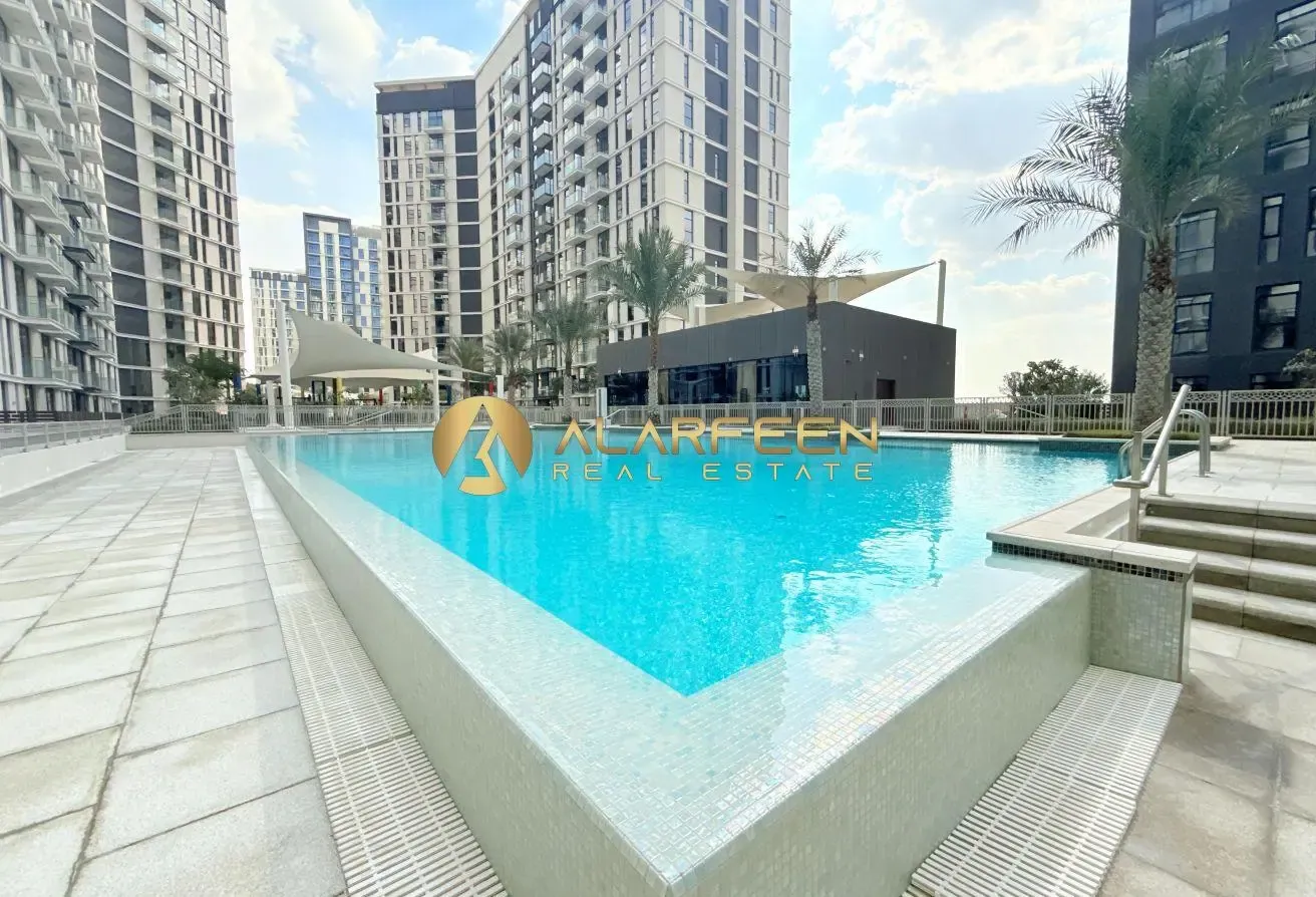 Spacious 2BHK | Family-Oriented | Expo Village |
