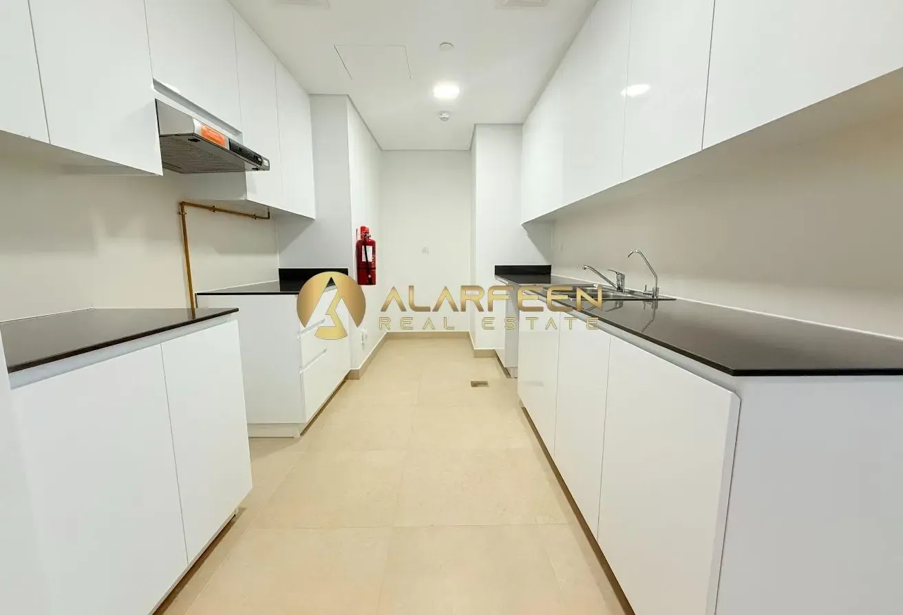 Spacious 2BHK | Family-Oriented | Expo Village |