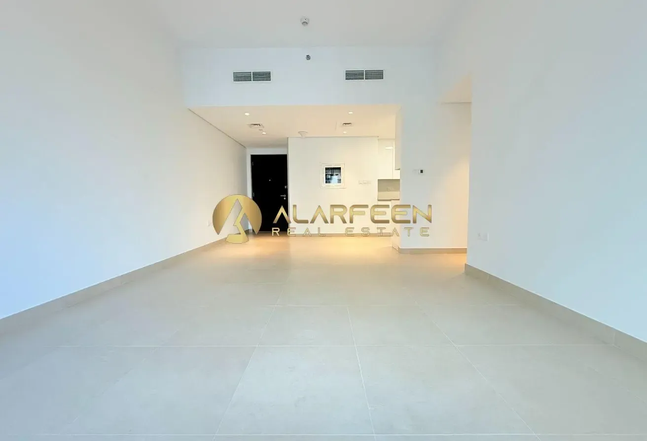 Spacious 2BHK | Family-Oriented | Expo Village |