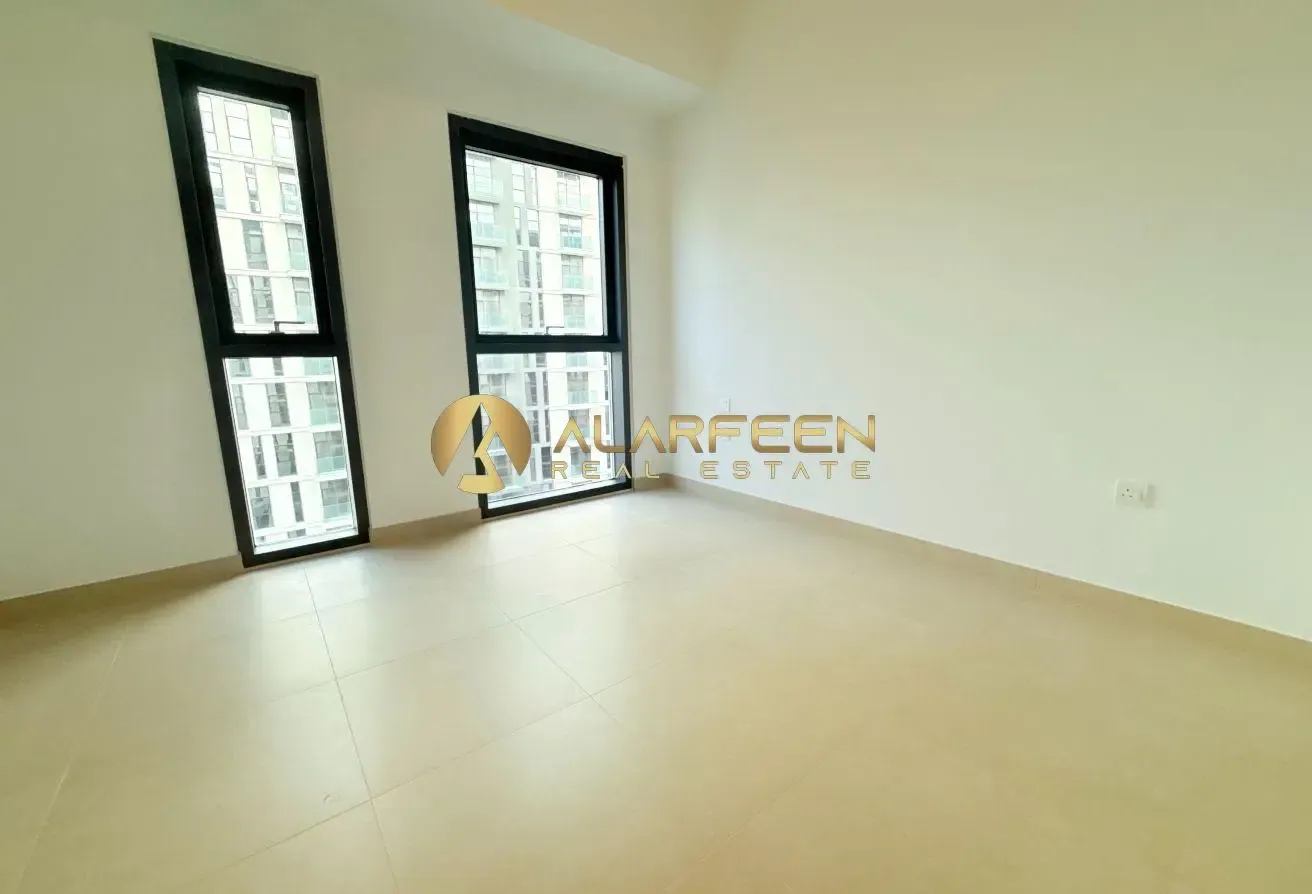 Spacious 2BHK | Family-Oriented | Expo Village |