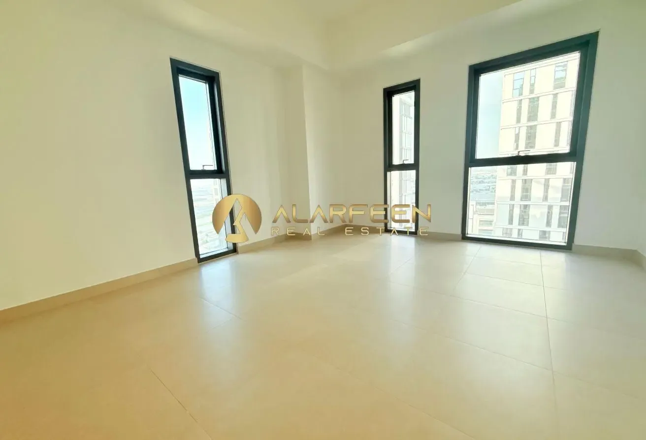Spacious 2BHK | Family-Oriented | Expo Village |