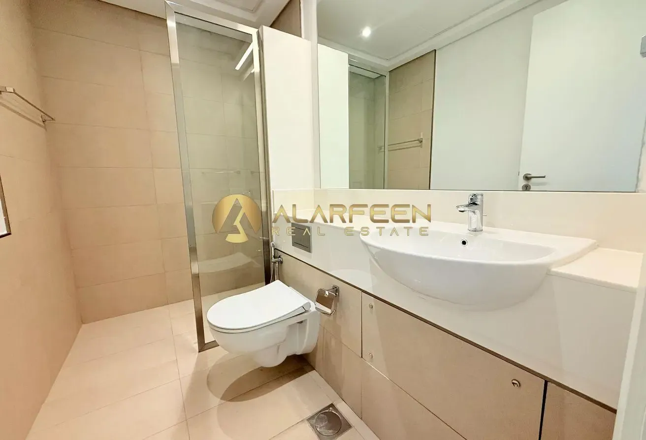 Spacious 2BHK | Family-Oriented | Expo Village |