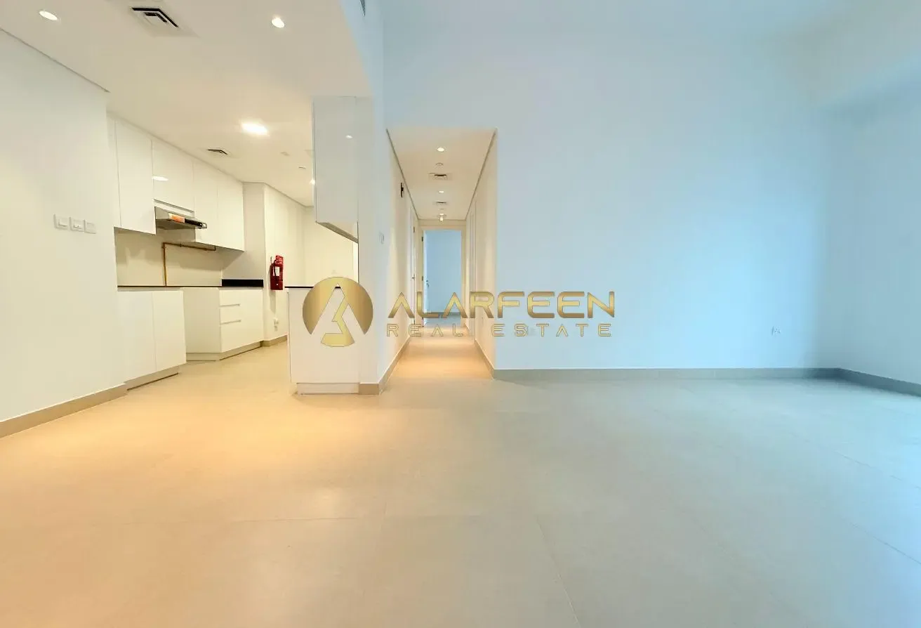 Stylish 2BHK | Park View | Walking Distance Metro