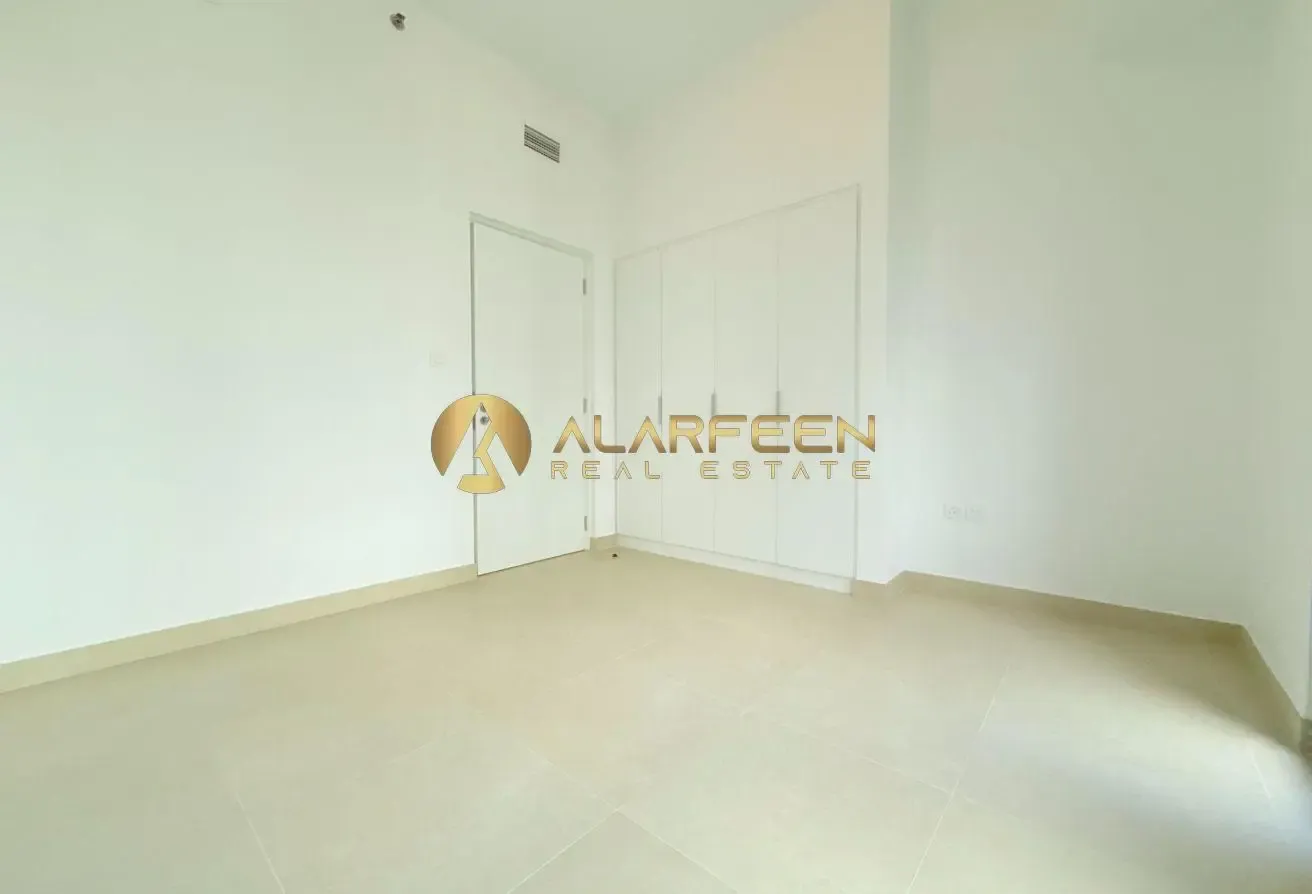Stylish 2BHK | Park View | Walking Distance Metro