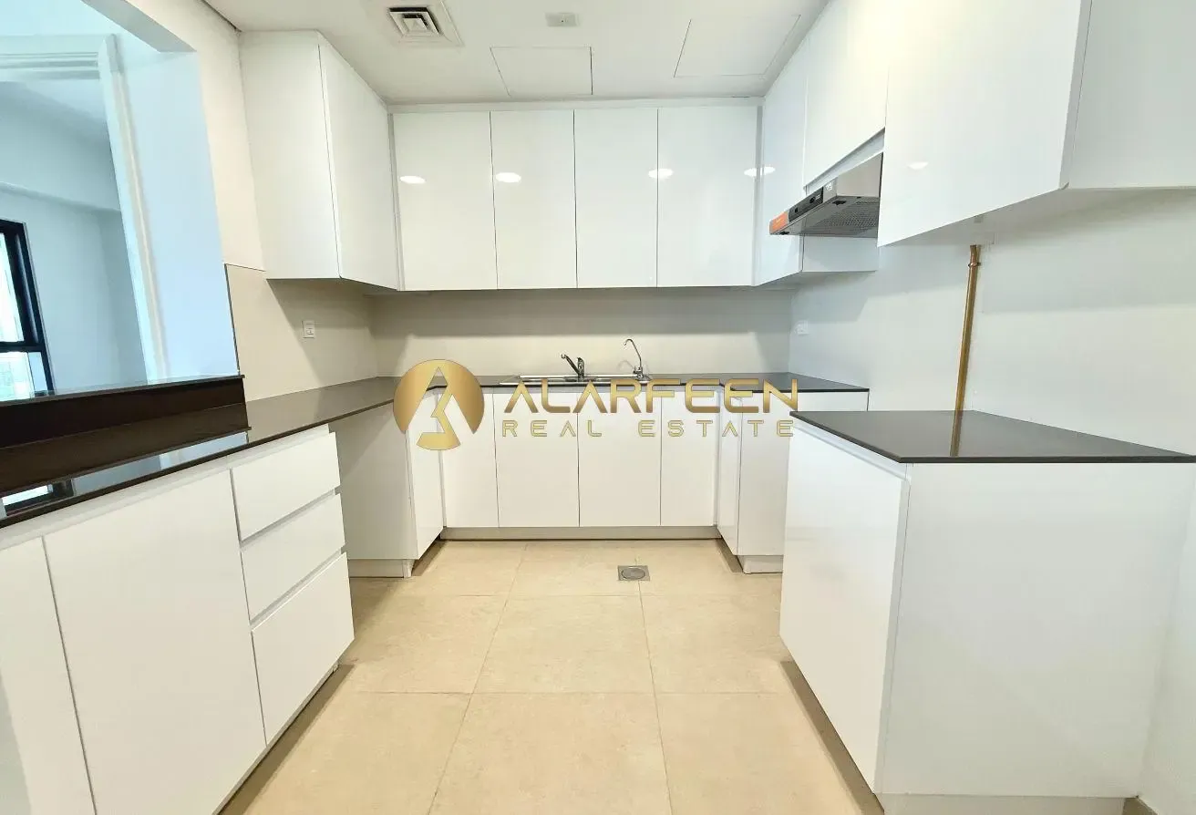 Modern 2BHK | New Apartments | Expo Village