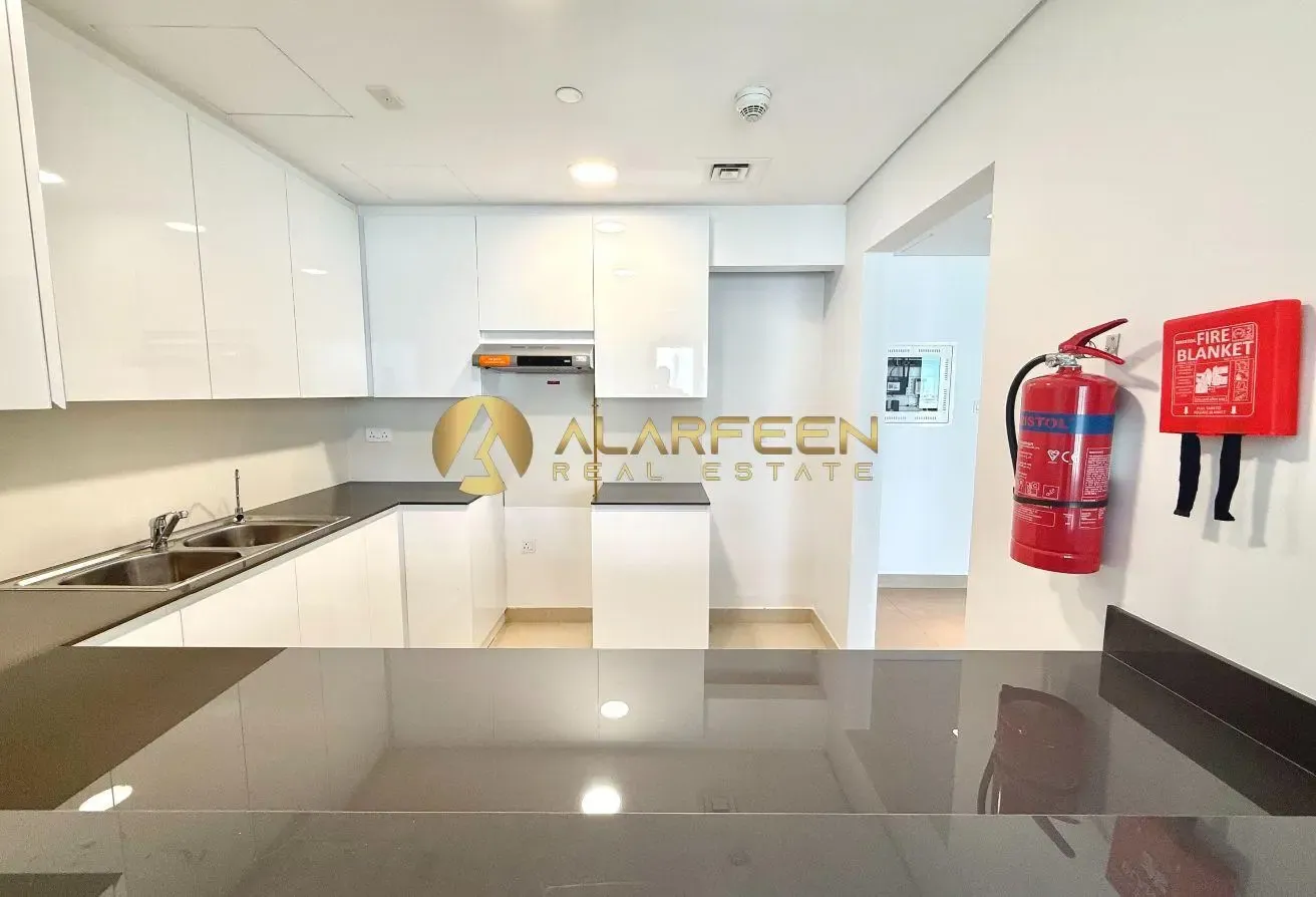 Modern 2BHK | New Apartments | Expo Village