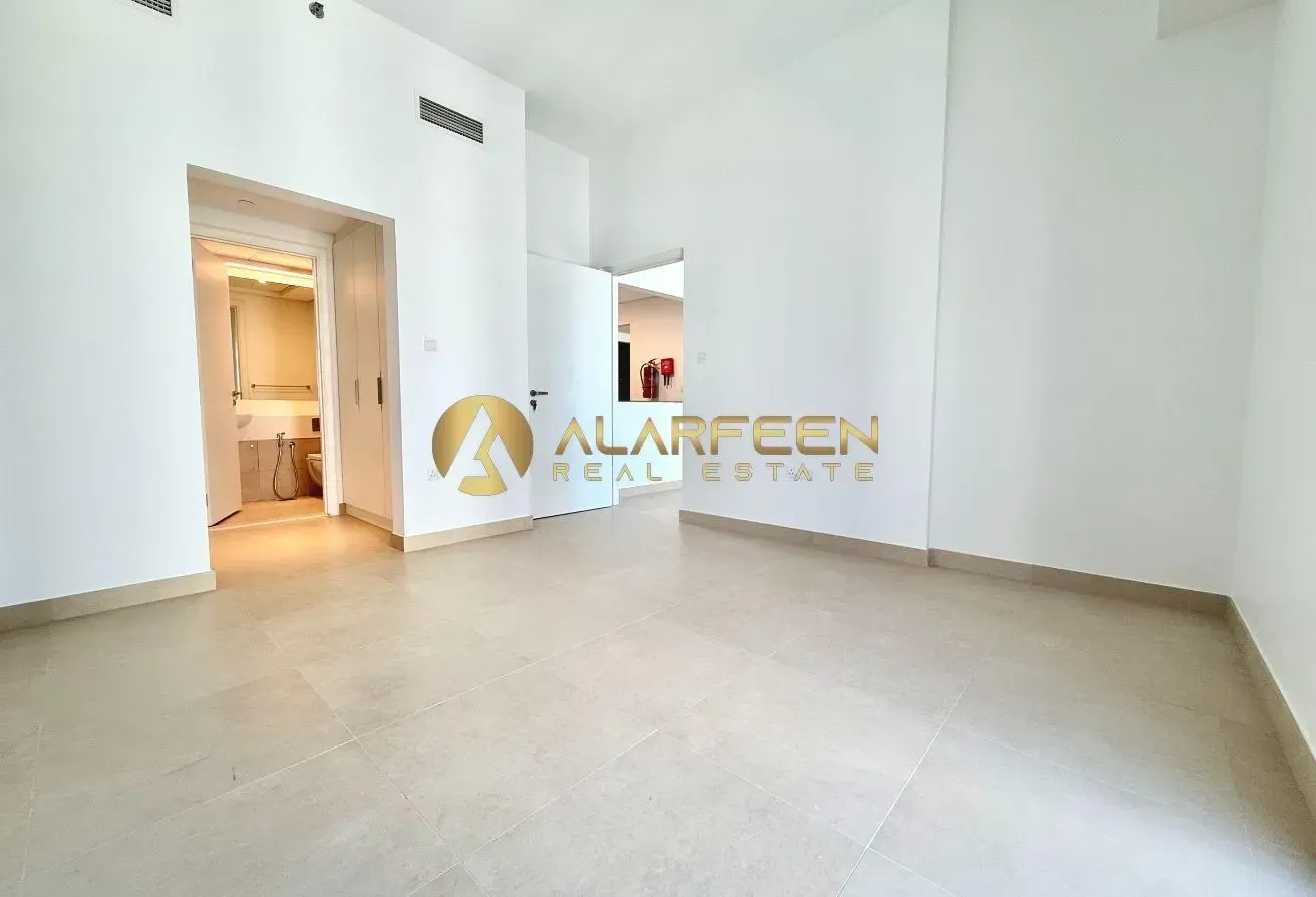 Modern 2BHK | New Apartments | Expo Village