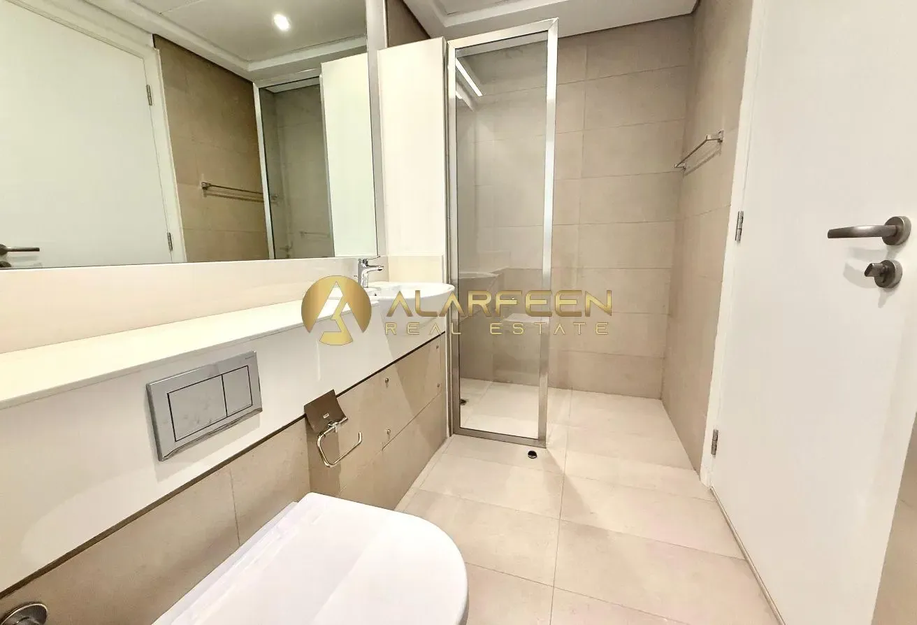 Modern 2BHK | New Apartments | Expo Village