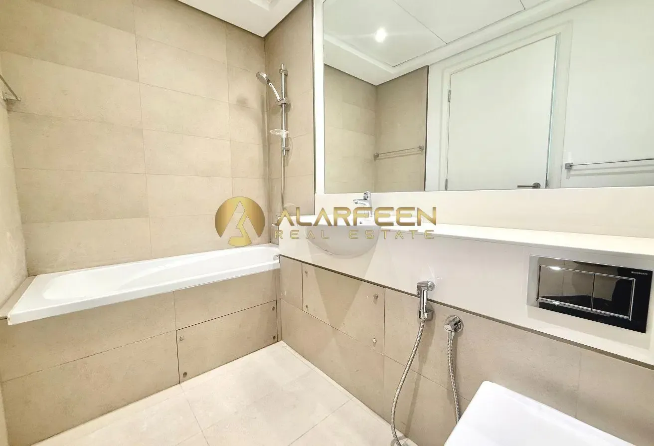 Modern 2BHK | New Apartments | Expo Village