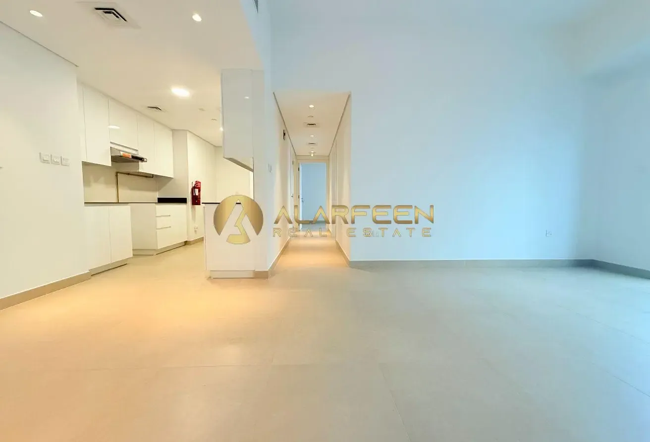 Spacious 2BHK | Pool View | Family Community