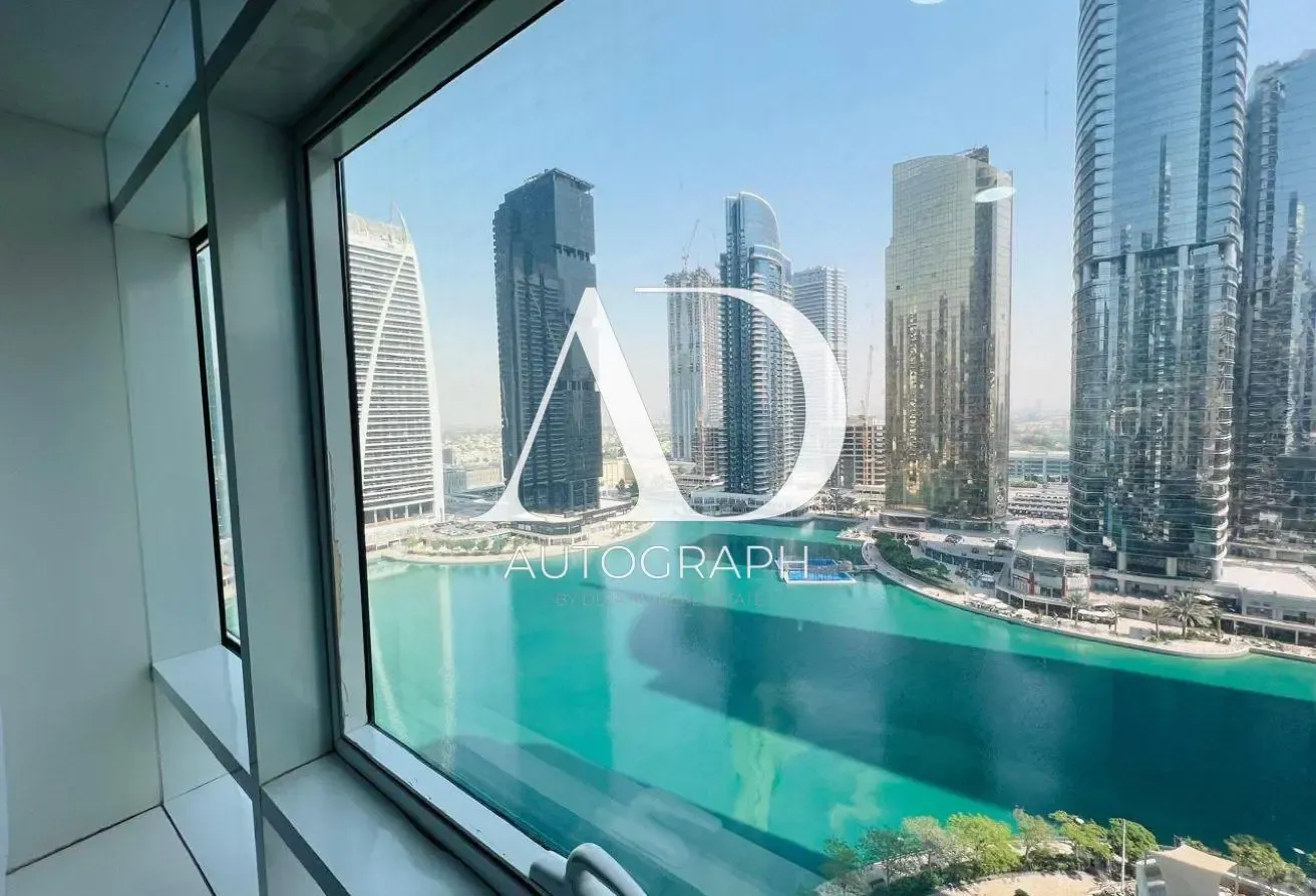 Spacious Studio | Move-In Ready | Fully Furnished