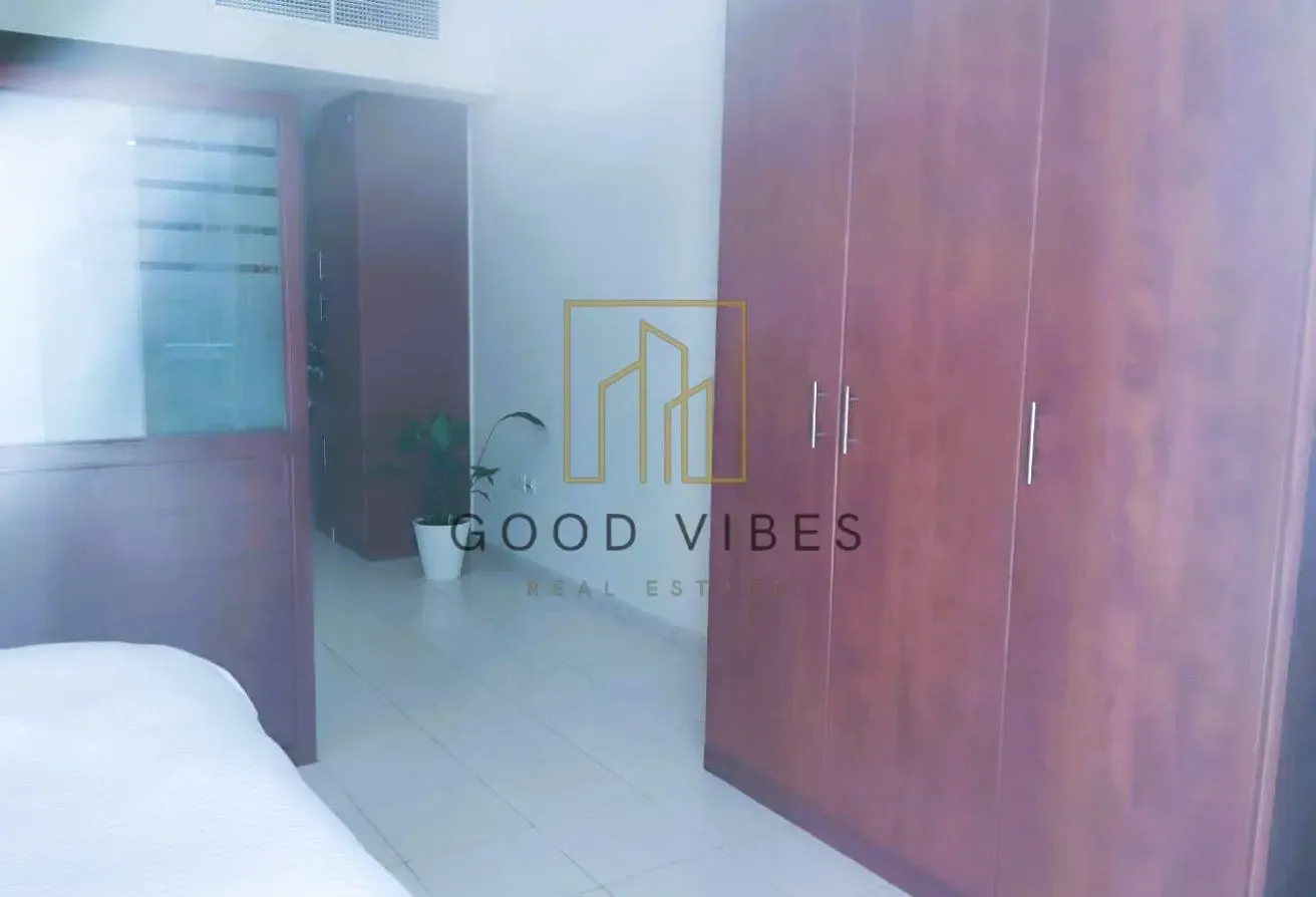 Fully Furnished | Prime Location | Near Metro