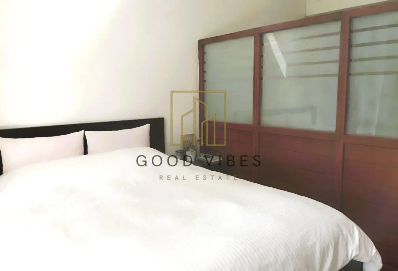 Fully Furnished | Prime Location | Near Metro