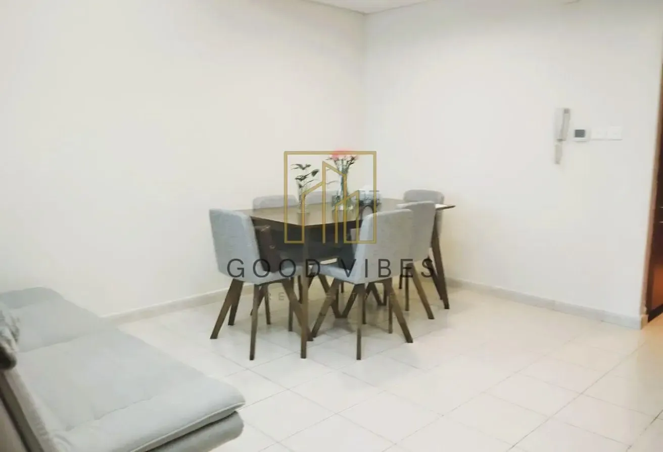 Fully Furnished | Prime Location | Near Metro