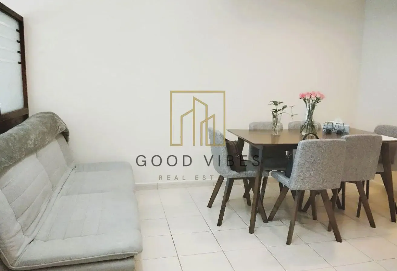 Fully Furnished | Prime Location | Near Metro