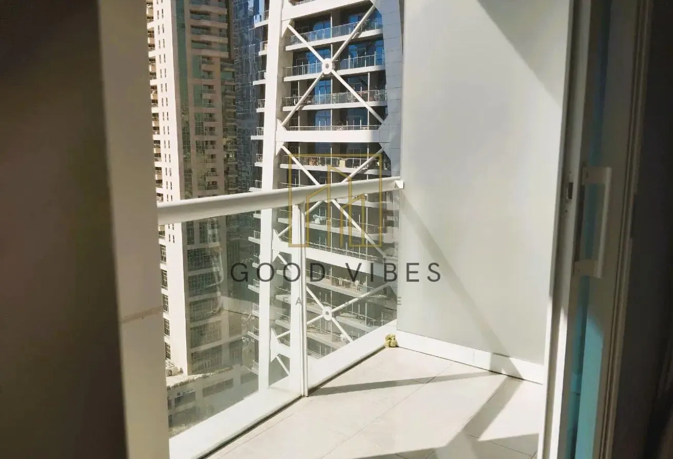 Fully Furnished | Prime Location | Near Metro