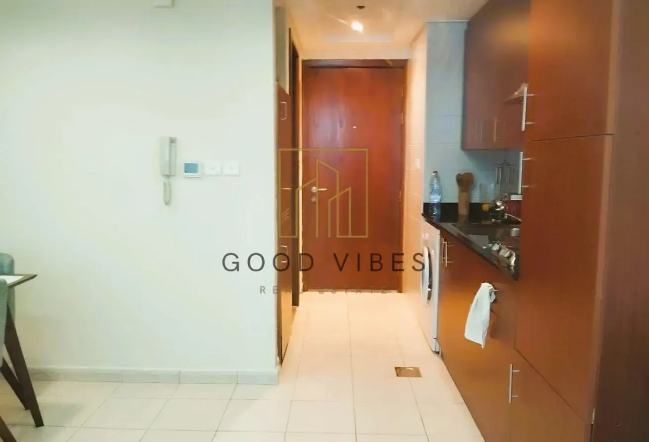 Fully Furnished | Prime Location | Near Metro