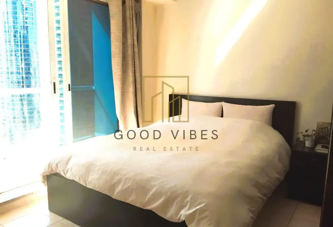 Fully Furnished | Prime Location | Near Metro