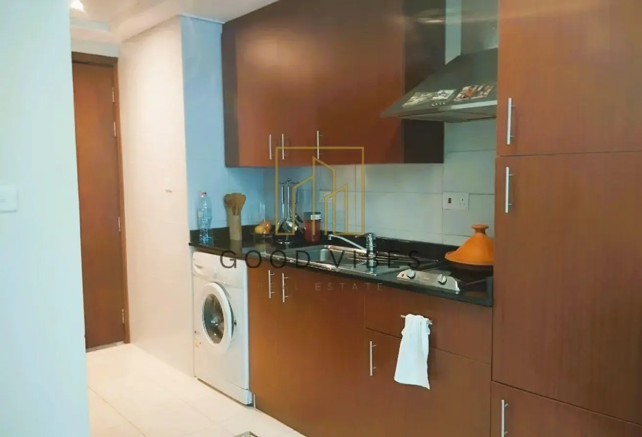 Fully Furnished | Prime Location | Near Metro