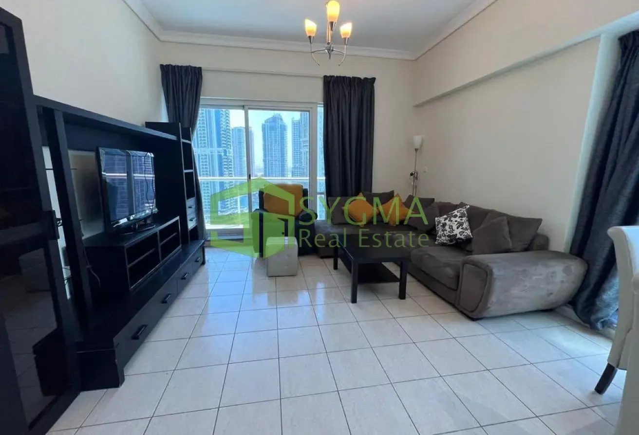 Spacious | Prime Location | Tastefully Designed