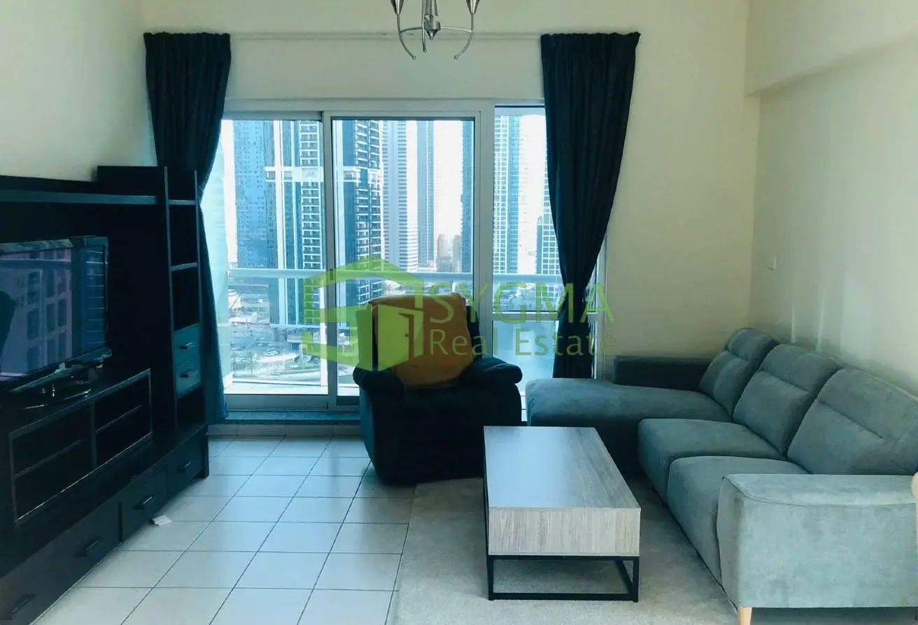 Spacious | Prime Location | Tastefully Designed