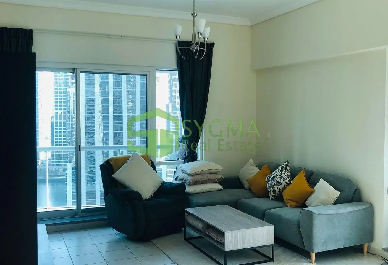 Spacious | Prime Location | Tastefully Designed