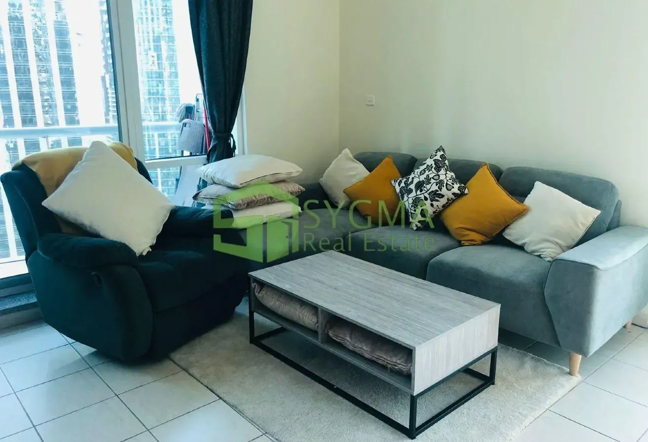 Spacious | Prime Location | Tastefully Designed