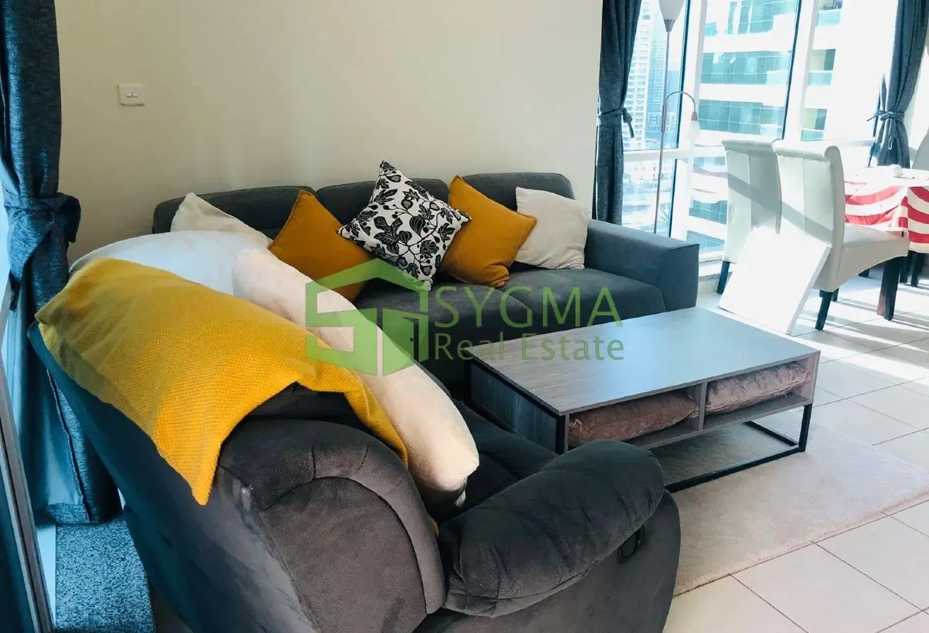 Spacious | Prime Location | Tastefully Designed