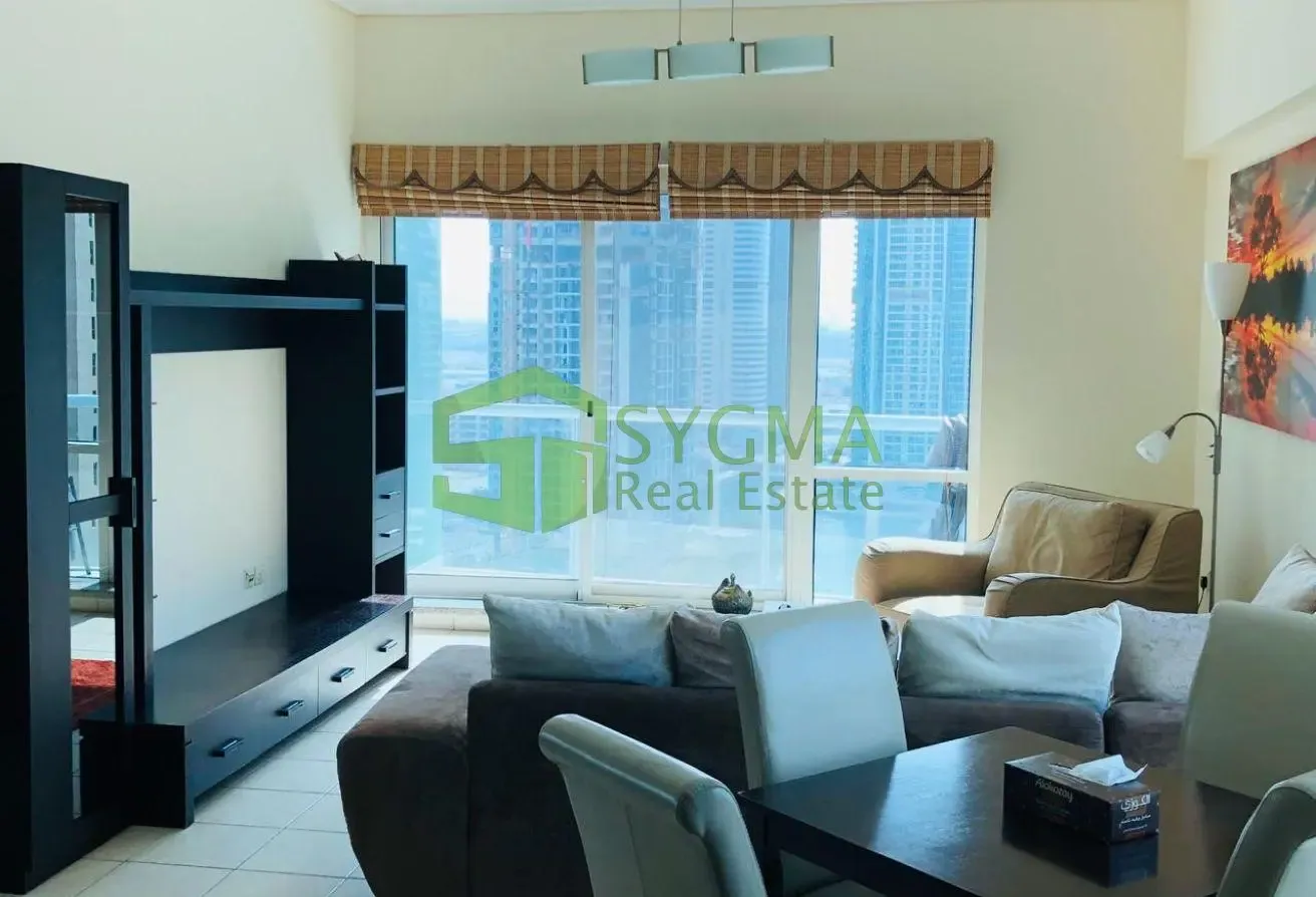 Spacious | Prime Location | Tastefully Designed