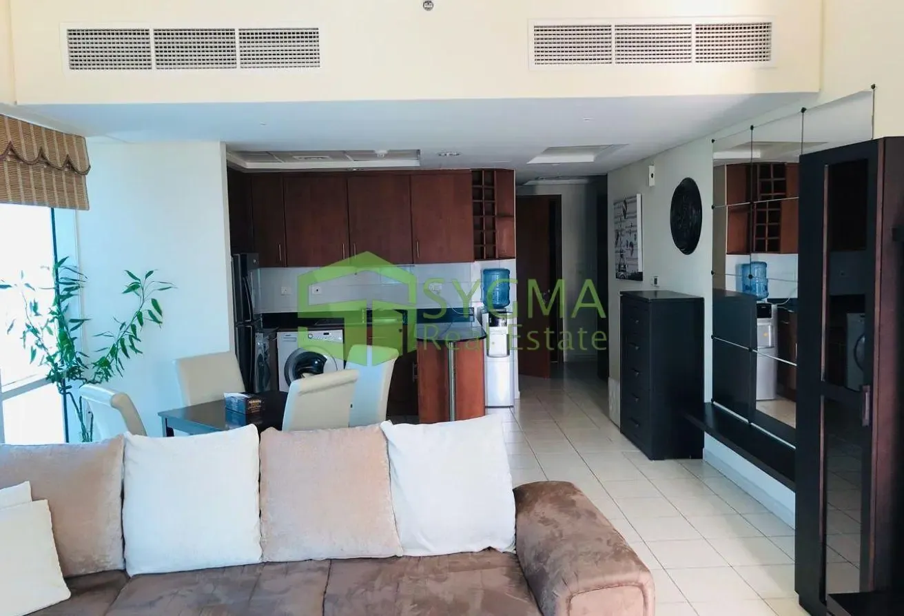 Spacious | Prime Location | Tastefully Designed