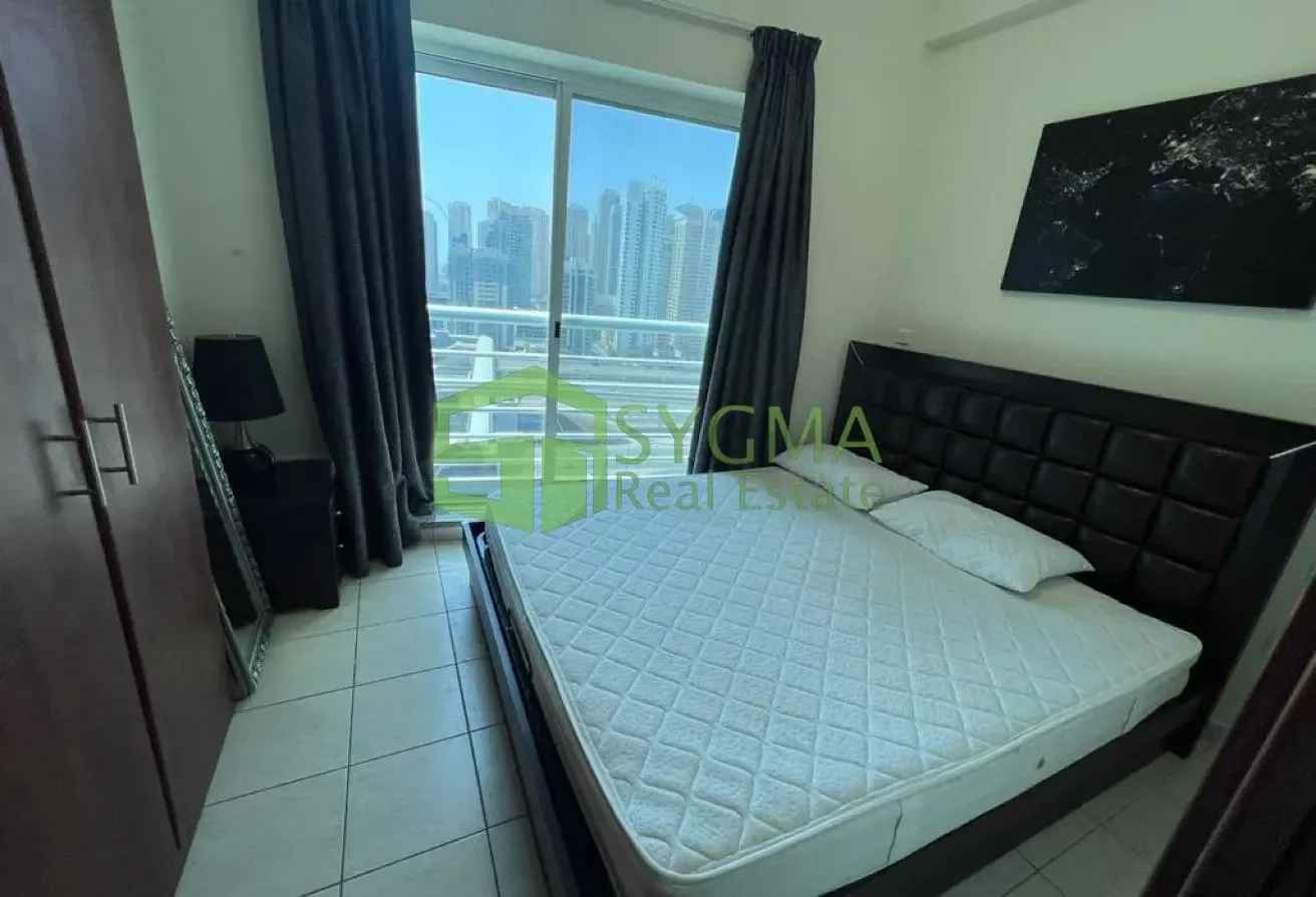 Spacious | Prime Location | Tastefully Designed