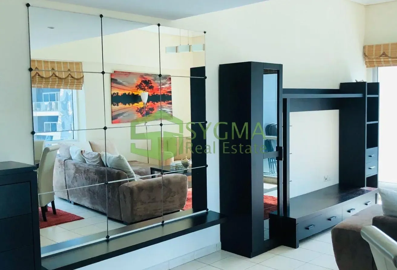 Spacious | Prime Location | Tastefully Designed