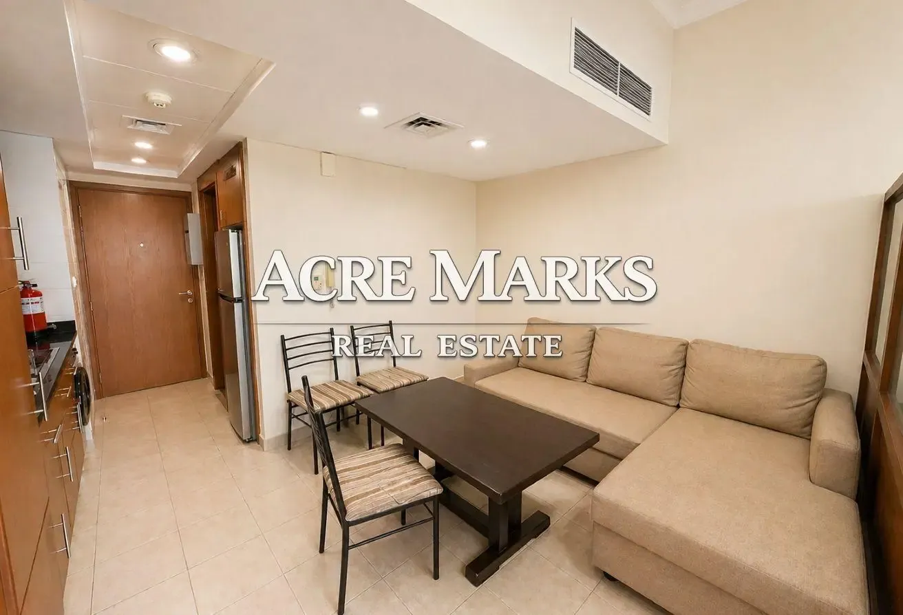 Full Lake View | Fully Furnished | Vacant