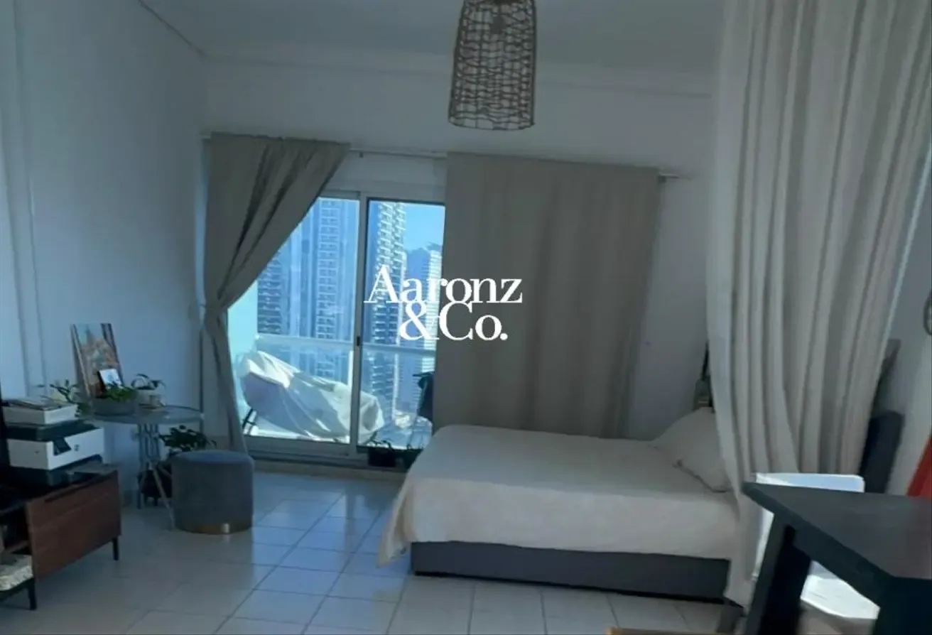 Lake View | Fully Furnished | Close To Metro