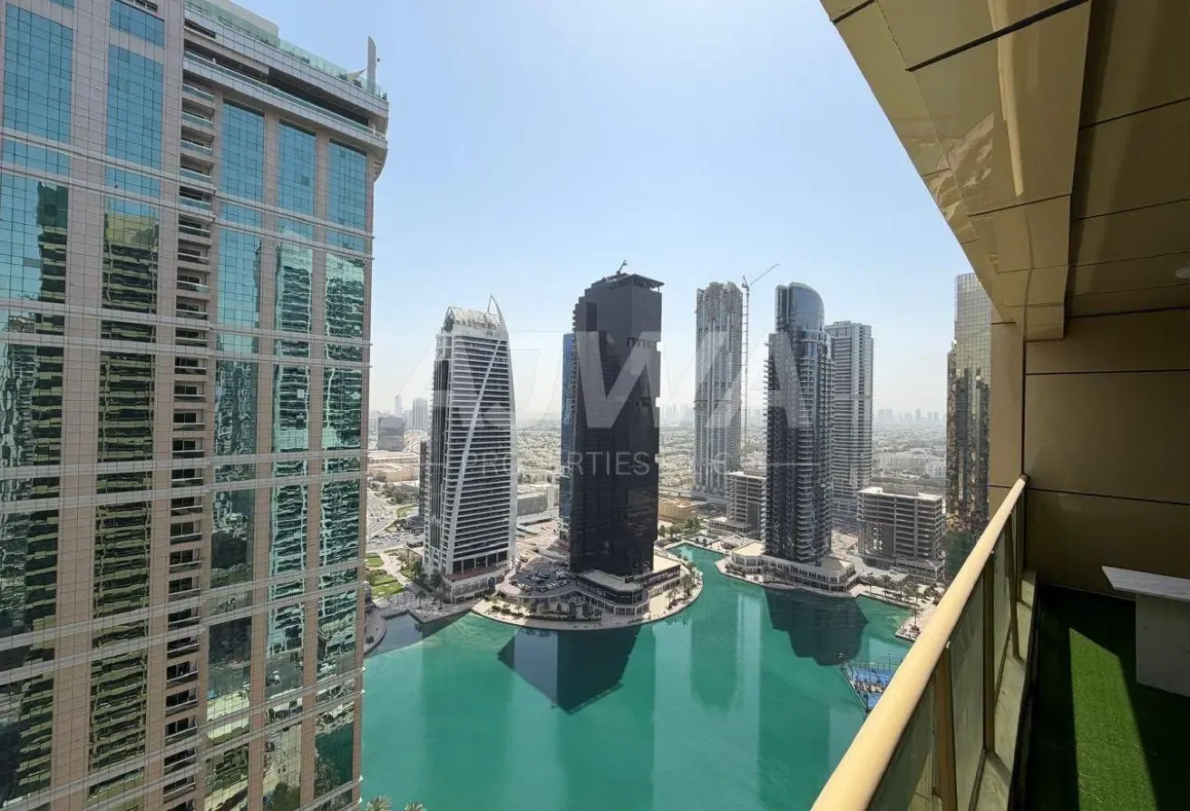 Fully Upgraded 1 bedroom | Near DMCC Metro Station