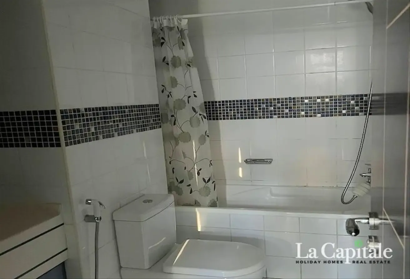 NEAR METRO | FULLY FURNISHED | READY TO MOVE
