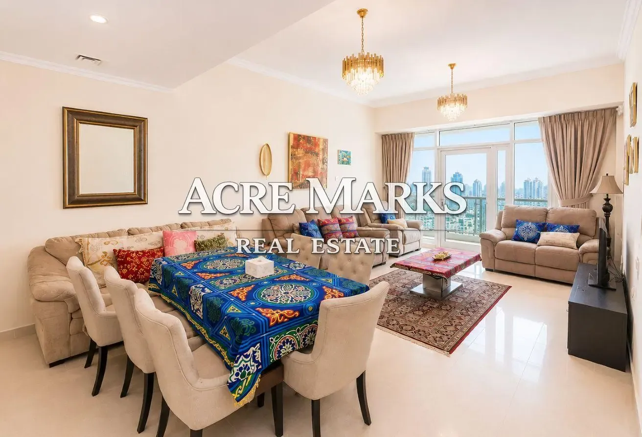Fully Furnished | Close to DMCC Metro | Vacant