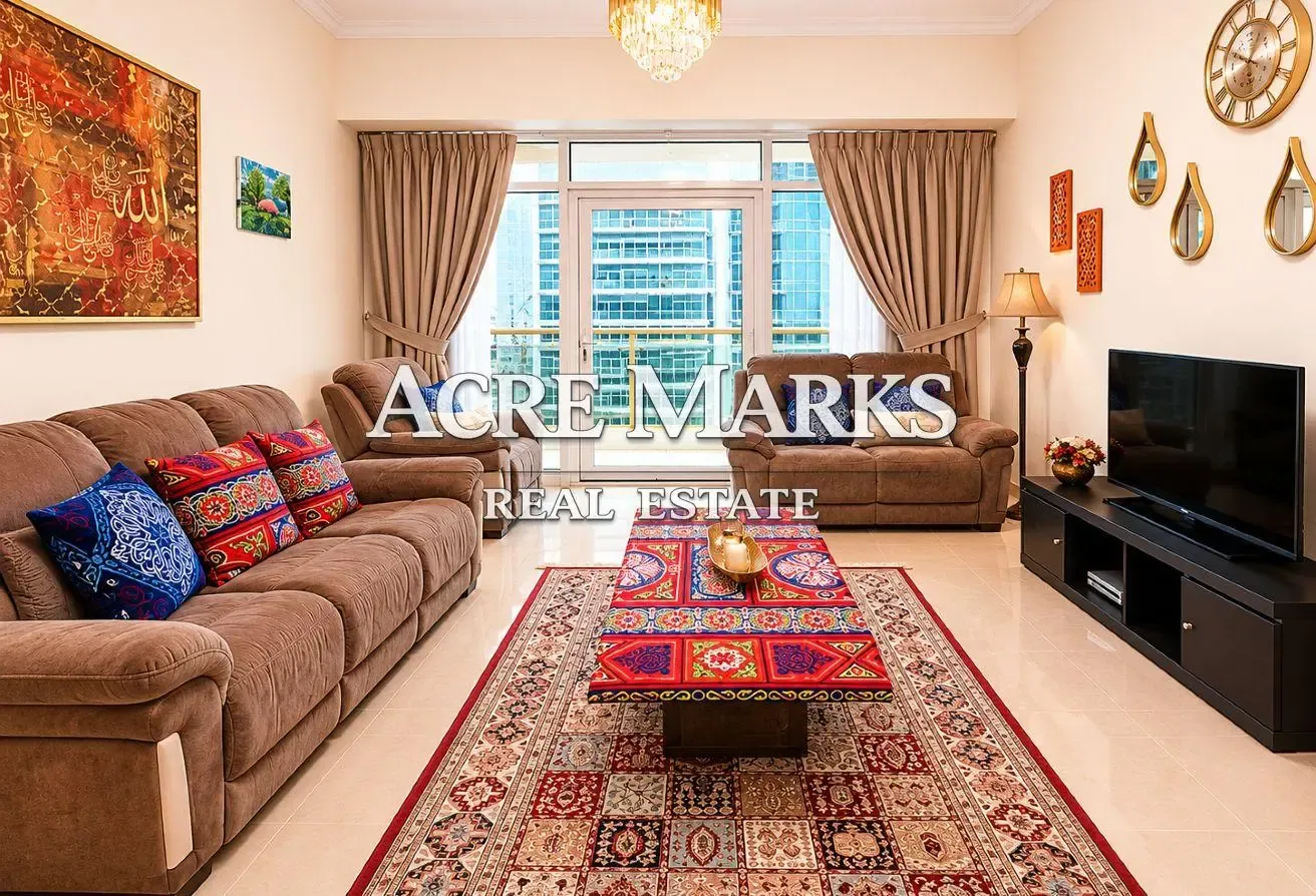 Fully Furnished | Close to DMCC Metro | Vacant