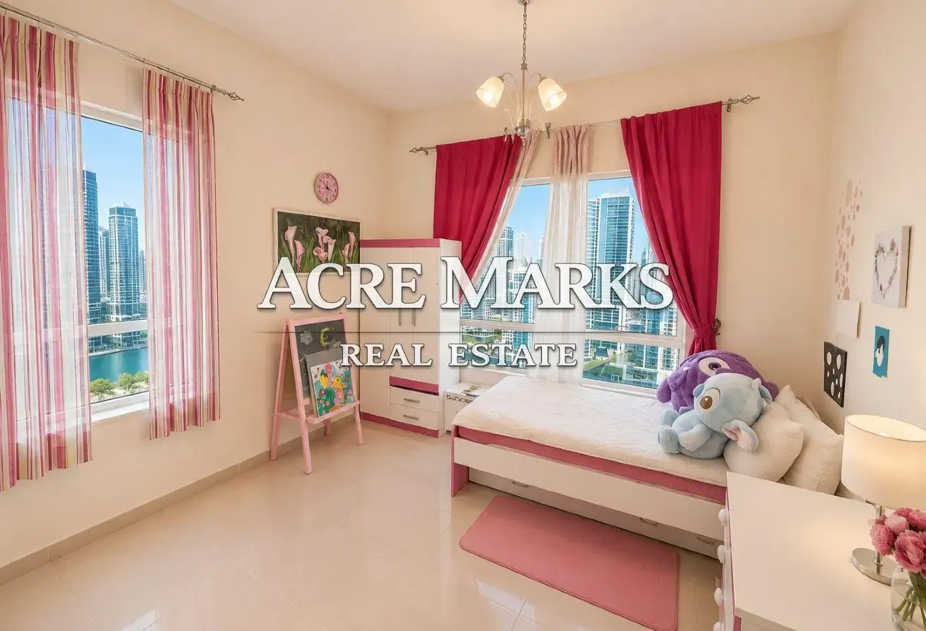 Fully Furnished | Close to DMCC Metro | Vacant