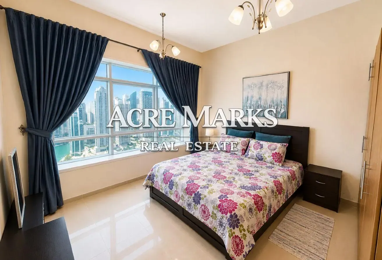 Fully Furnished | Close to DMCC Metro | Vacant