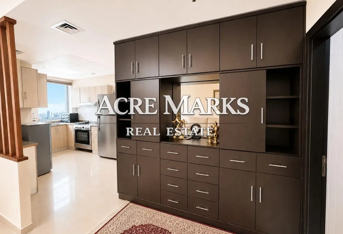 Fully Furnished | Close to DMCC Metro | Vacant