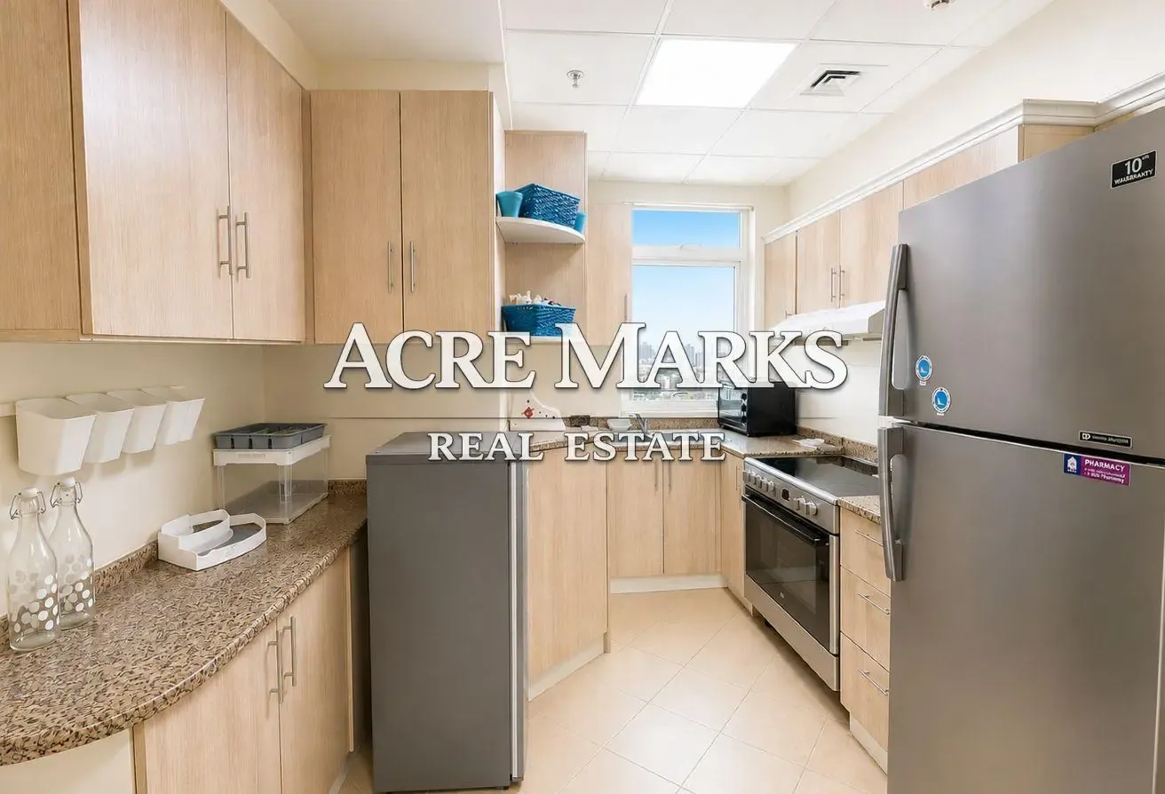 Fully Furnished | Close to DMCC Metro | Vacant