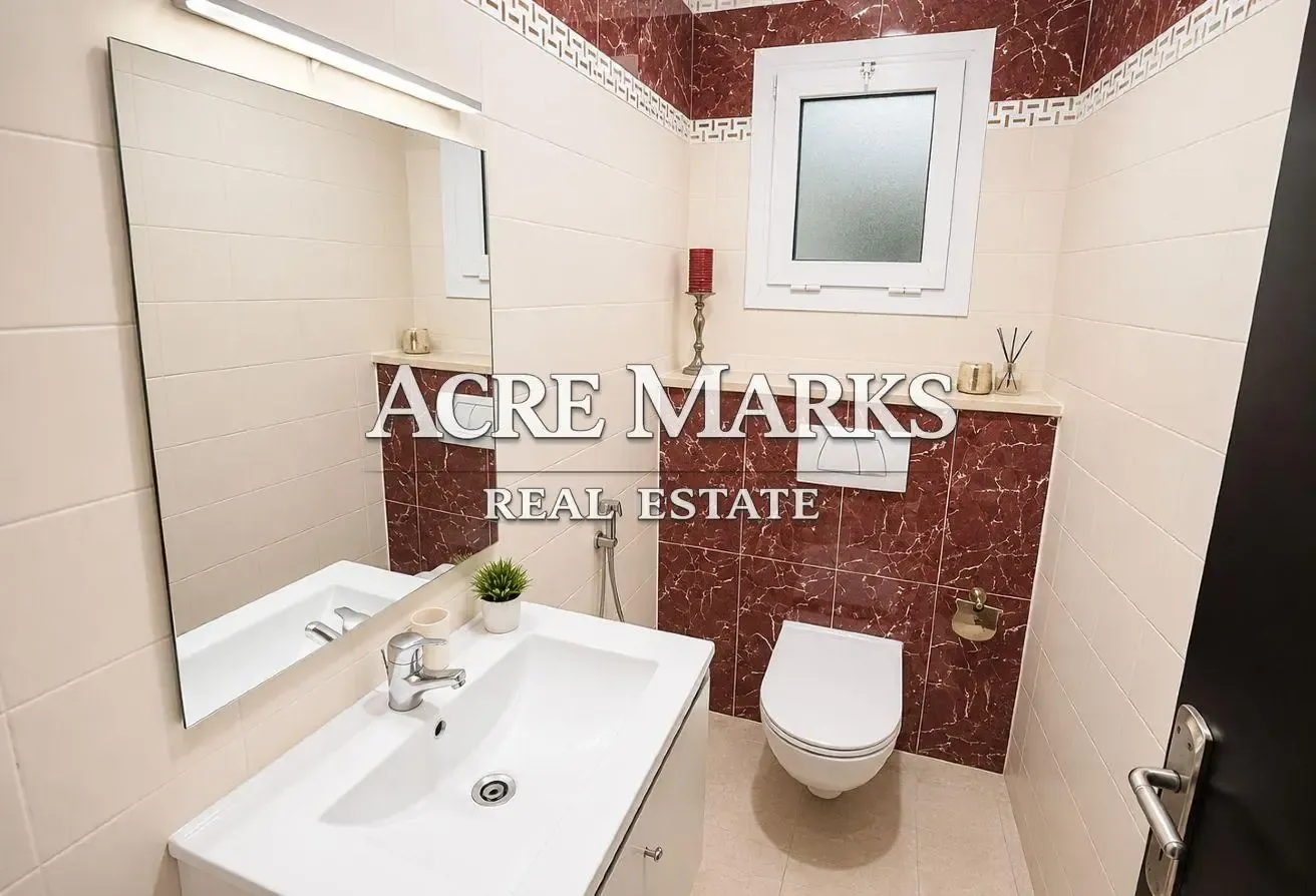 Fully Furnished | Close to DMCC Metro | Vacant