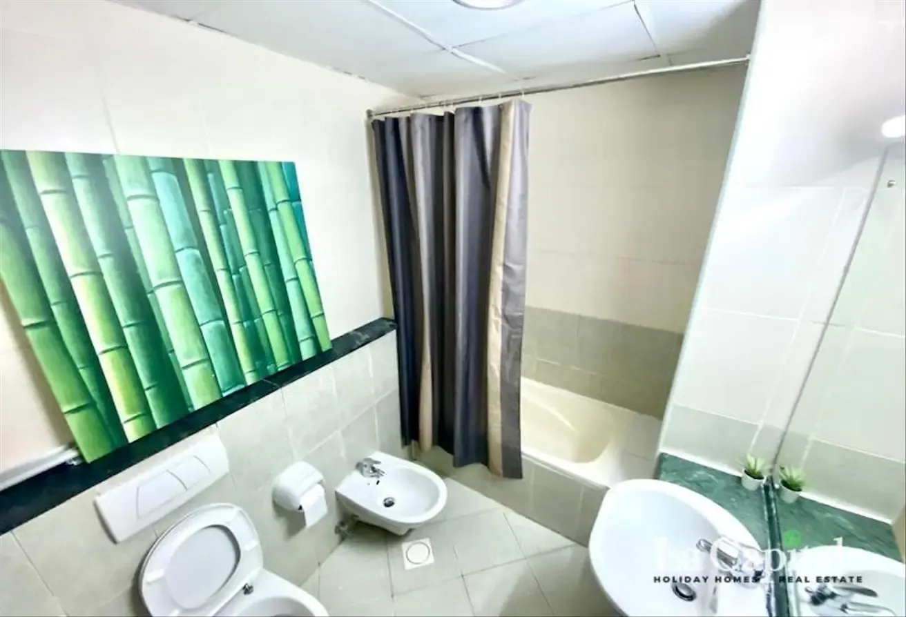LOWEST APARTMENT FOR RENT | FURNISHED | NEAR METRO