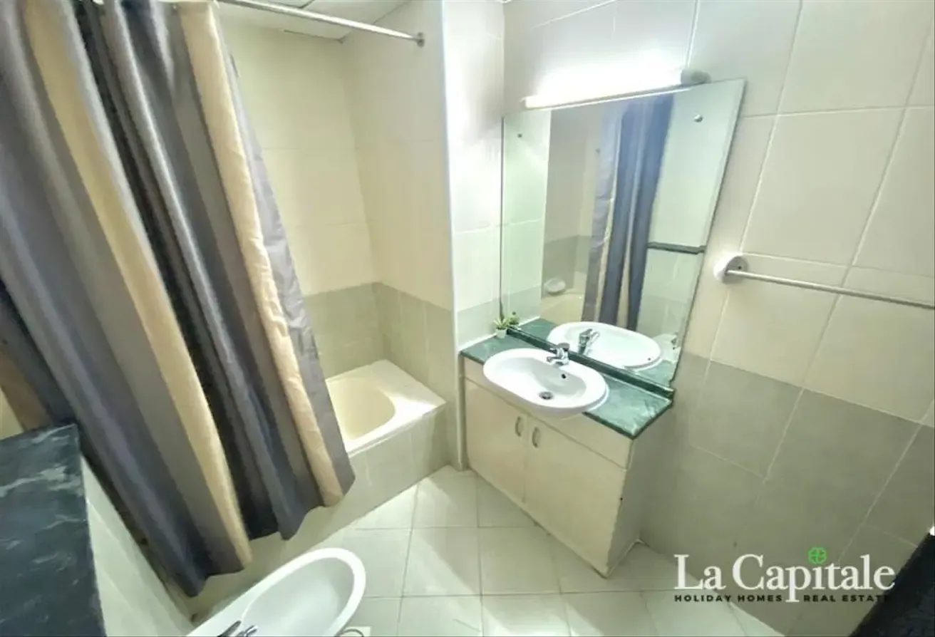 LOWEST APARTMENT FOR RENT | FURNISHED | NEAR METRO