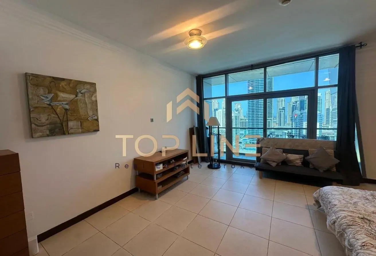 Fully Furnished | Next to Metro | Balcony,Parking