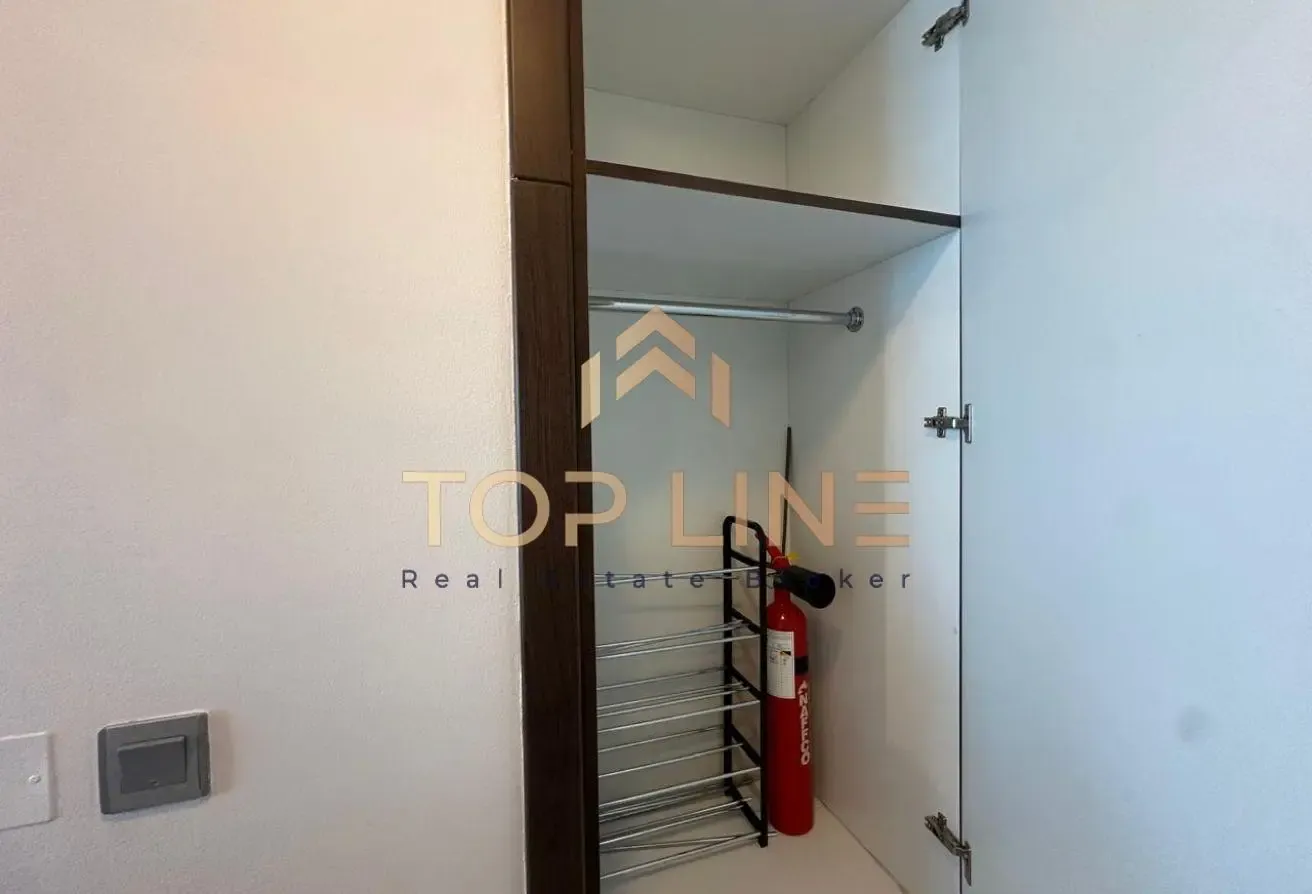 Fully Furnished | Next to Metro | Balcony,Parking