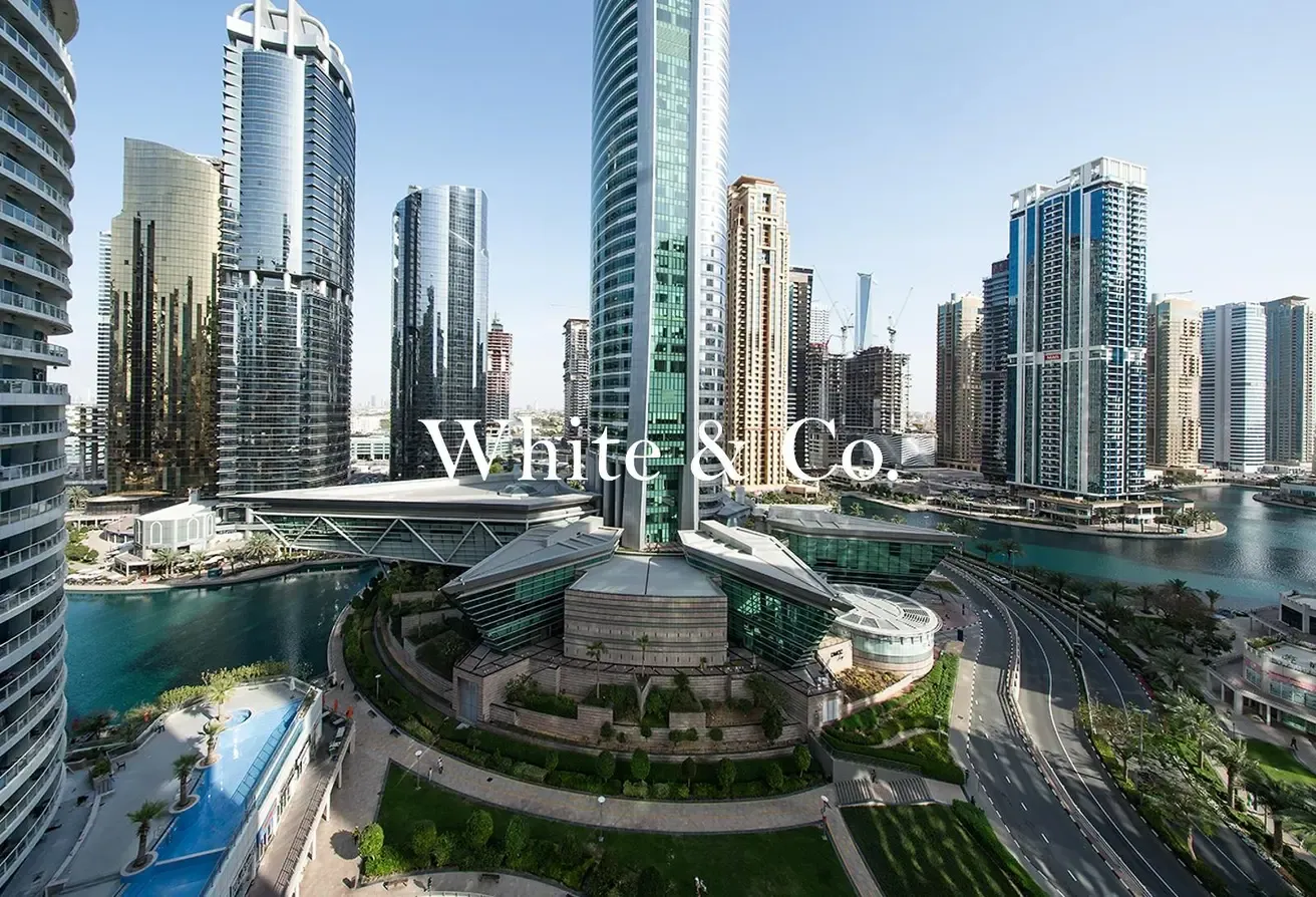 Upgraded | Lake View | Balcony | Furnished